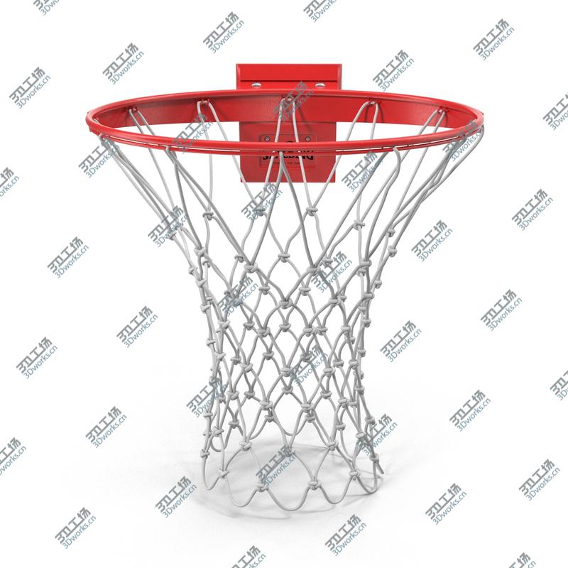 images/goods_img/2021040233/Basketball Rim Spalding/5.jpg